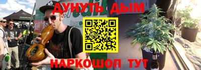 крисы Заводоуковск