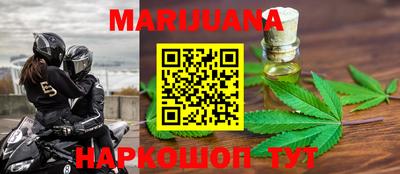 крисы Заводоуковск