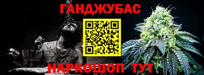 крисы Заводоуковск